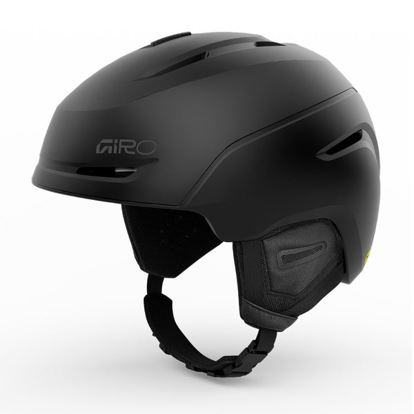 This is an image of Giro Neo MIPS Helmet 2026