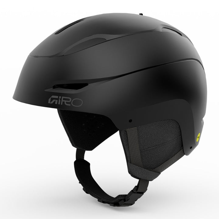 This is an image of Giro Ratio MIPS Helmet 2026