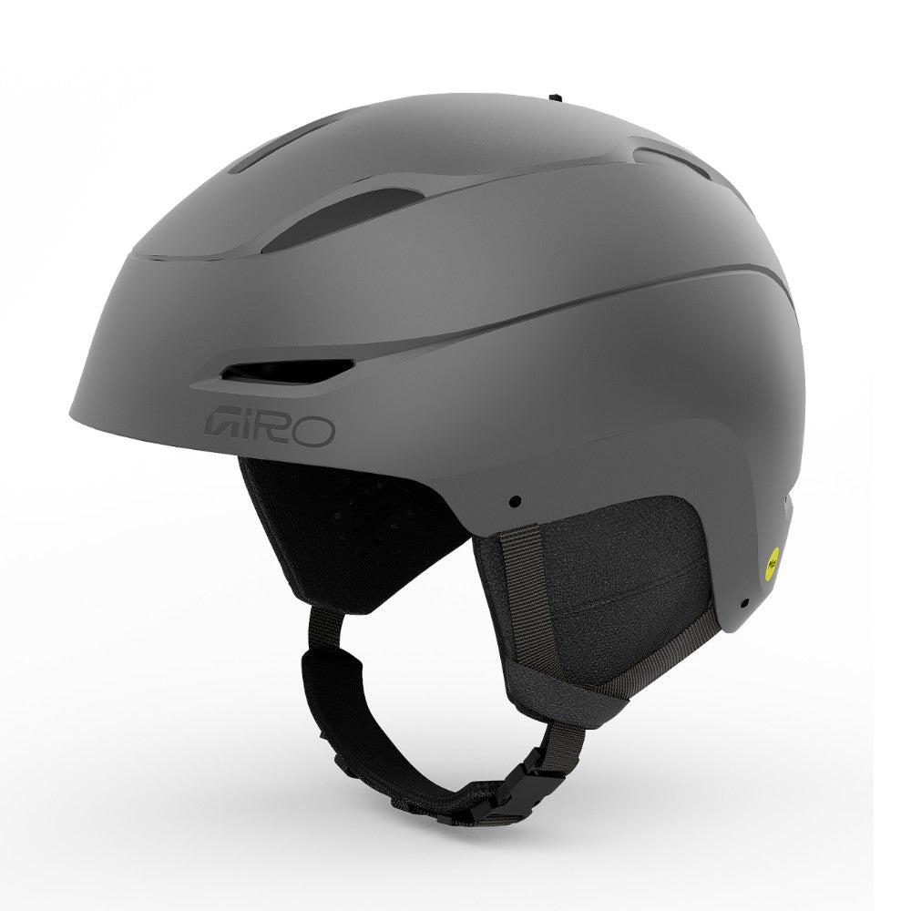 Giro Ratio Mips Helmet 2026