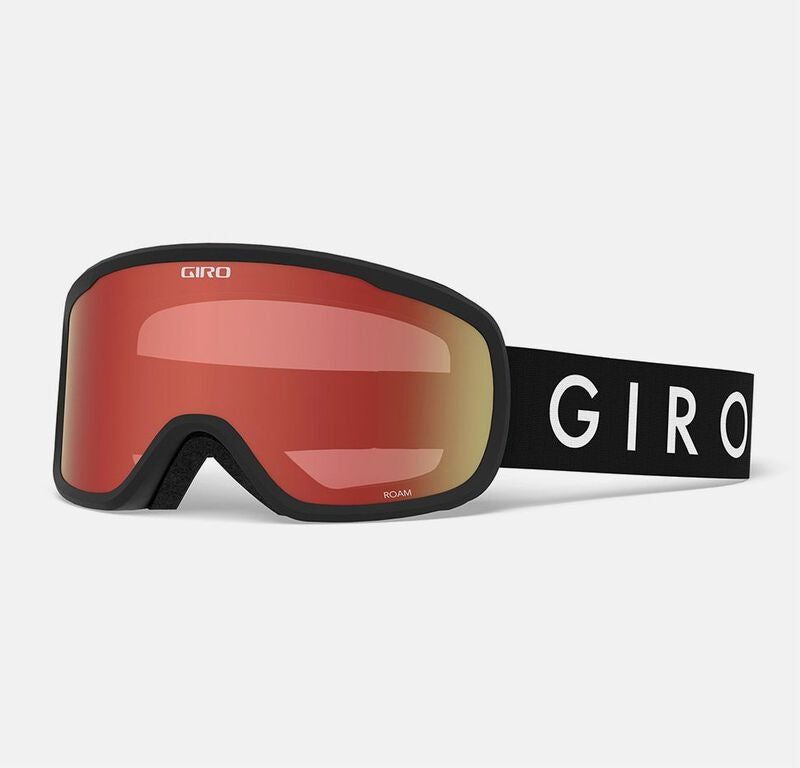 Giro Roam Goggles