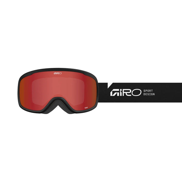 Giro Roam Goggles 2026