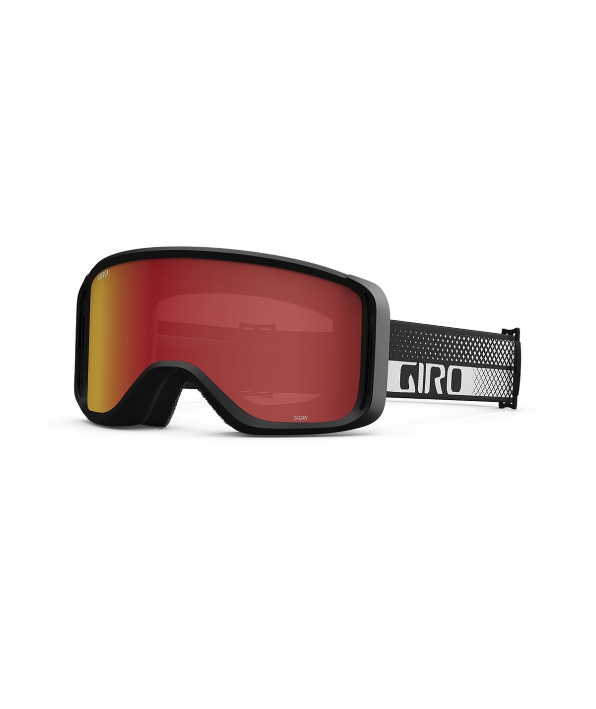 Giro Sagen Goggles