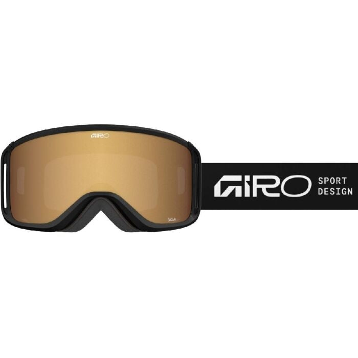 Giro Sagen Goggles 2026