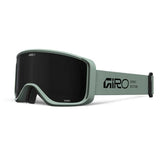 Giro Sagen Goggles 2026