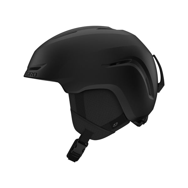 This is an image of Giro Spur Helmet