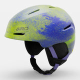 Giro Spur Mips Jr Helmet 2026
