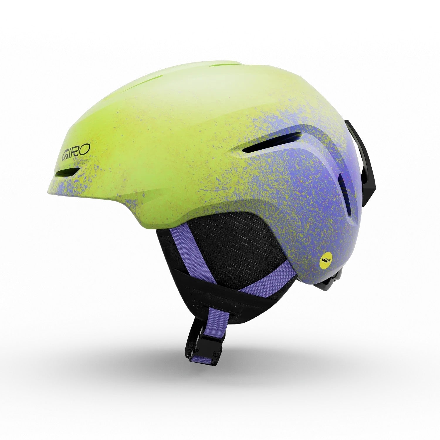 Giro Spur Mips Jr Helmet 2026