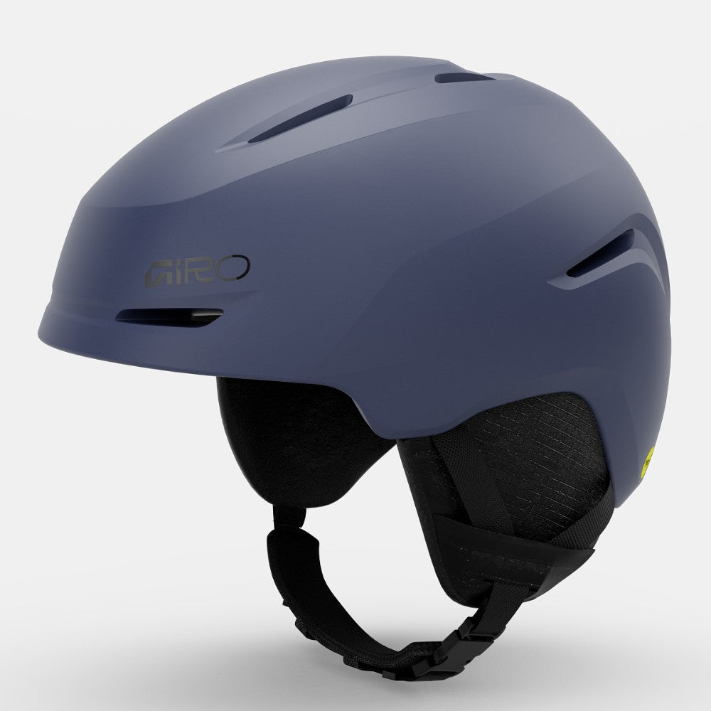 Giro Spur Mips Jr Helmet 2026