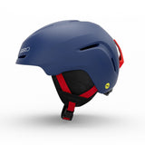 Giro Spur Mips Jr Helmet 2026