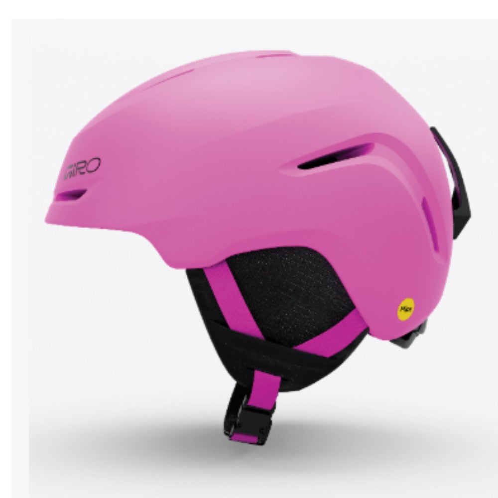 Giro Spur Mips Jr Helmet 2026