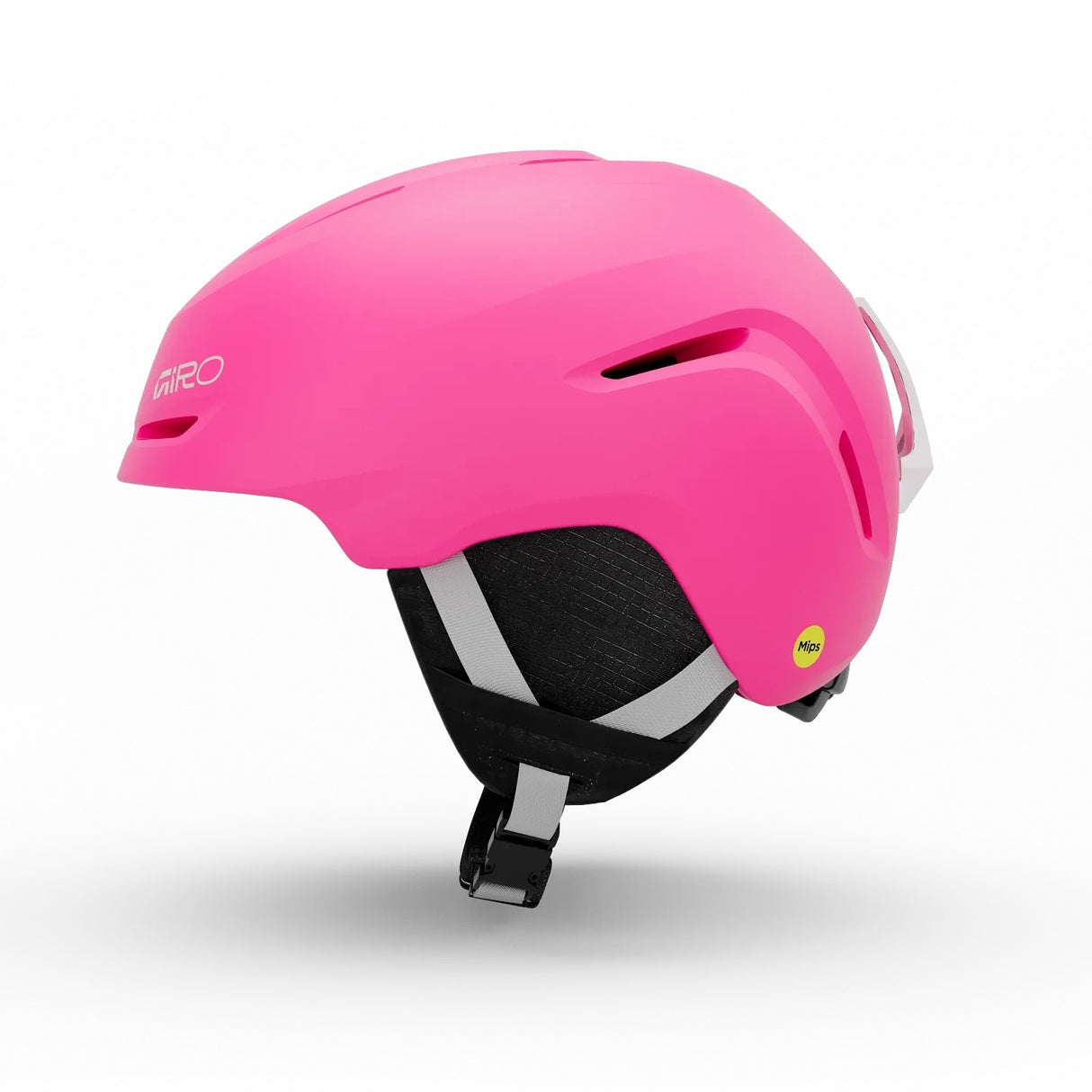 Giro Spur Mips Jr Helmet 2026