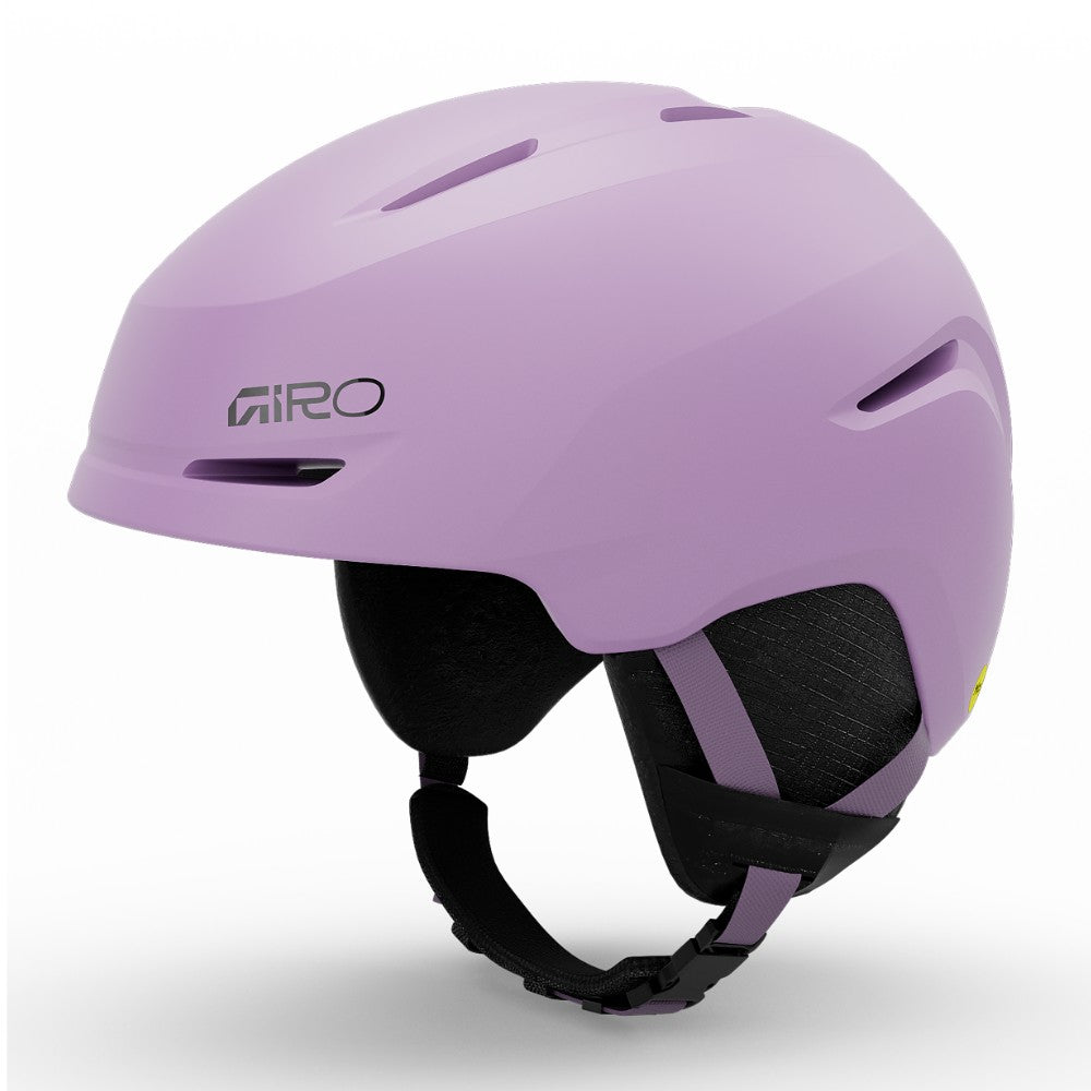 Giro Spur Mips Jr Helmet 2026