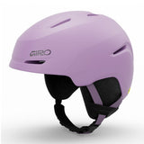 Giro Spur Mips Jr Helmet 2026
