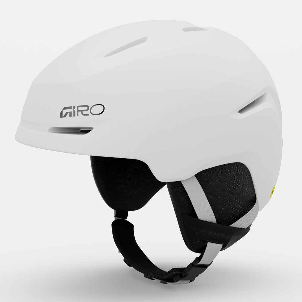 Giro Spur Mips Jr Helmet 2026