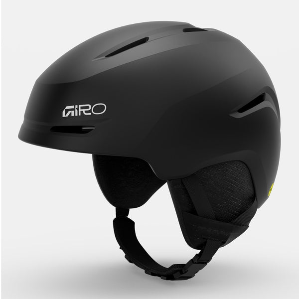 This is an image of Giro Spur MIPS Jr Helmet 2026