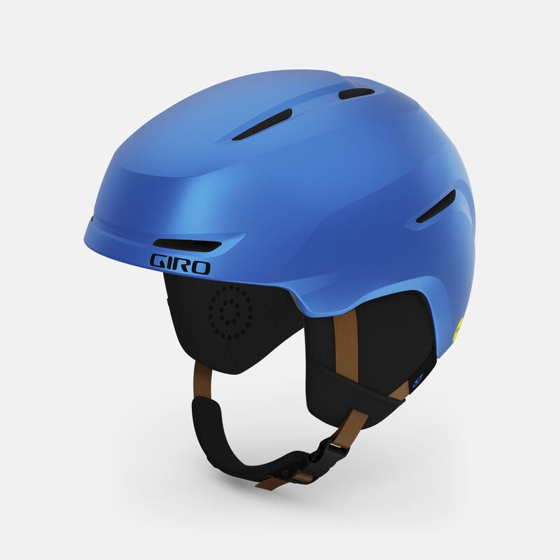 Giro Spur Mips Helmet