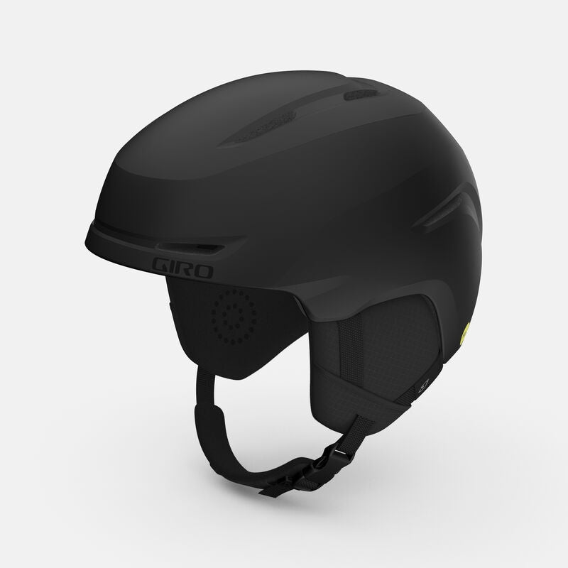 Giro Spur Mips Helmet