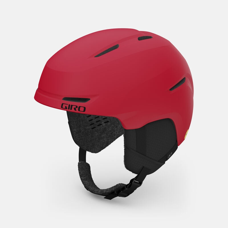 Giro Spur Mips Helmet