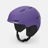 Giro Spur Mips Helmet