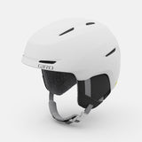 Giro Spur Mips Helmet