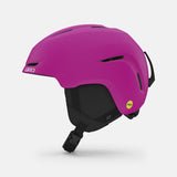Giro Spur Mips Helmet