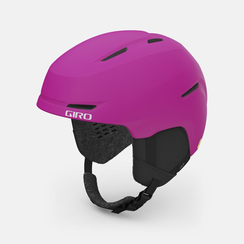 Giro Spur Mips Helmet