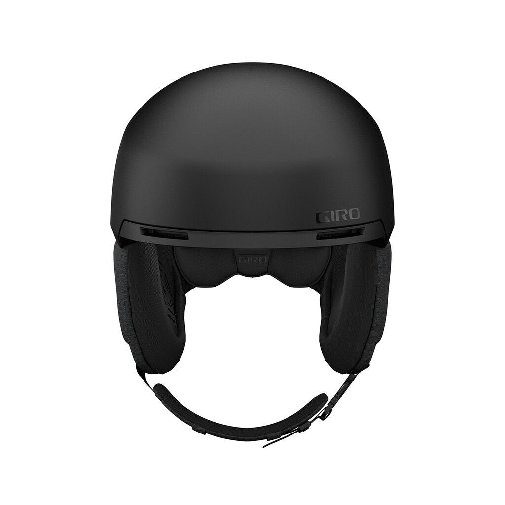 Giro Taggert Mips Helmet