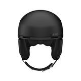 Giro Taggert Mips Helmet