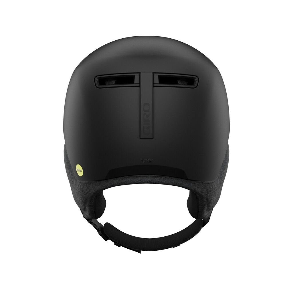 Giro Taggert Mips Helmet