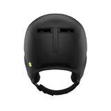 Giro Taggert Mips Helmet