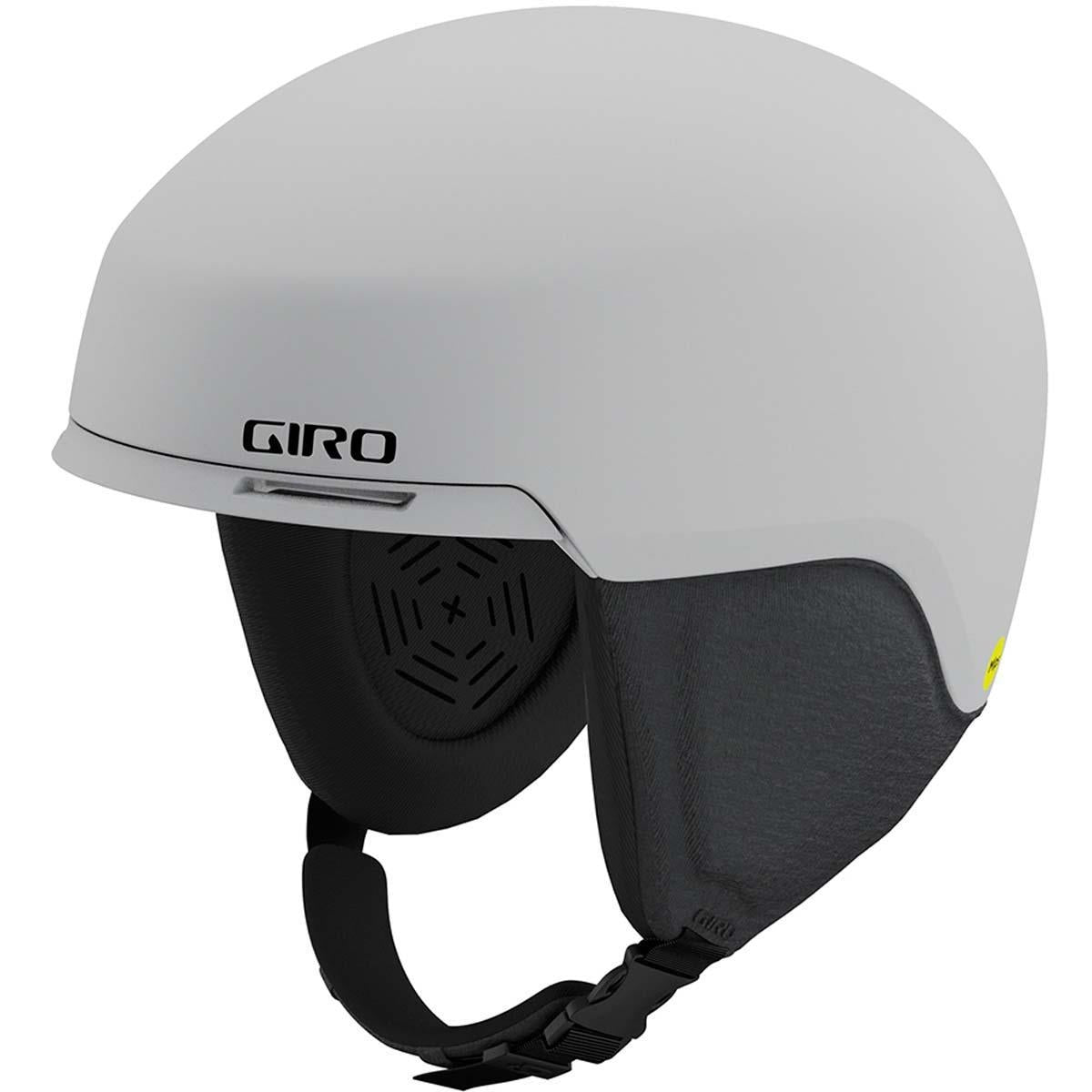 Giro Taggert Mips Helmet