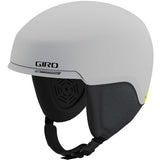 Giro Taggert Mips Helmet