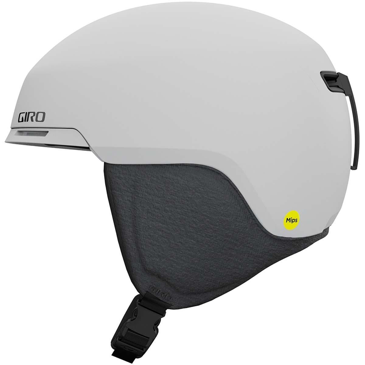 Giro Taggert Mips Helmet