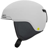 Giro Taggert Mips Helmet