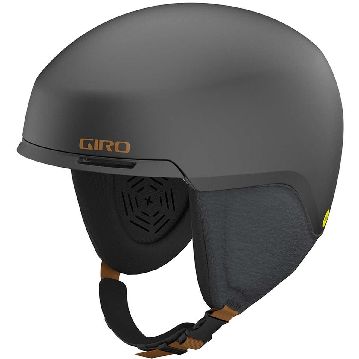 Giro Taggert Mips Helmet