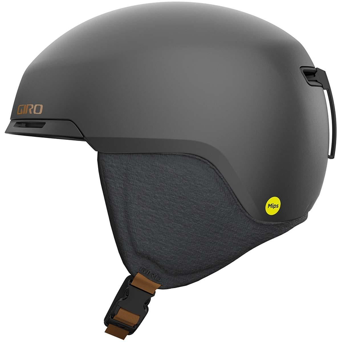 Giro Taggert Mips Helmet