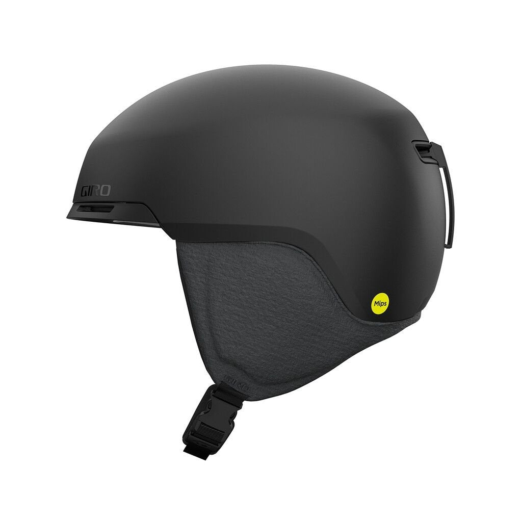 This is an image of Giro Taggert MIPS Helmet