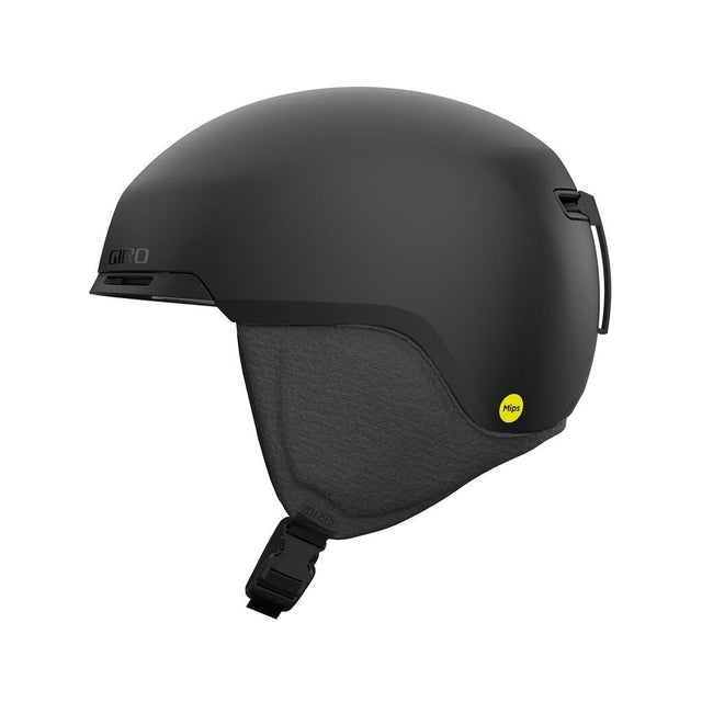 This is an image of Giro Taggert MIPS Helmet
