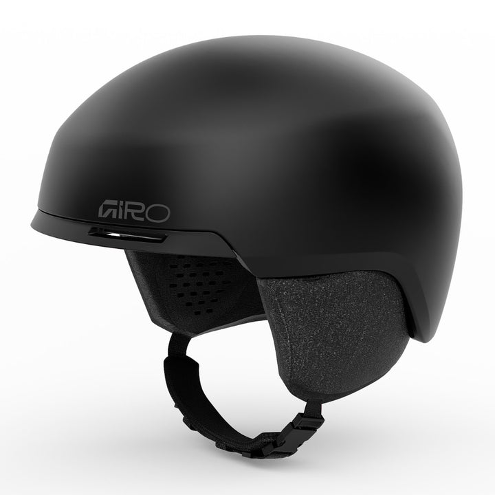 This is an image of Giro Taggert MIPS Helmet 2026