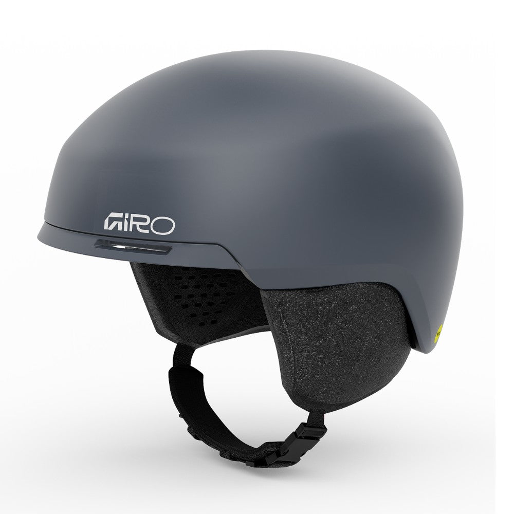 Giro Taggert Mips Helmet 2026