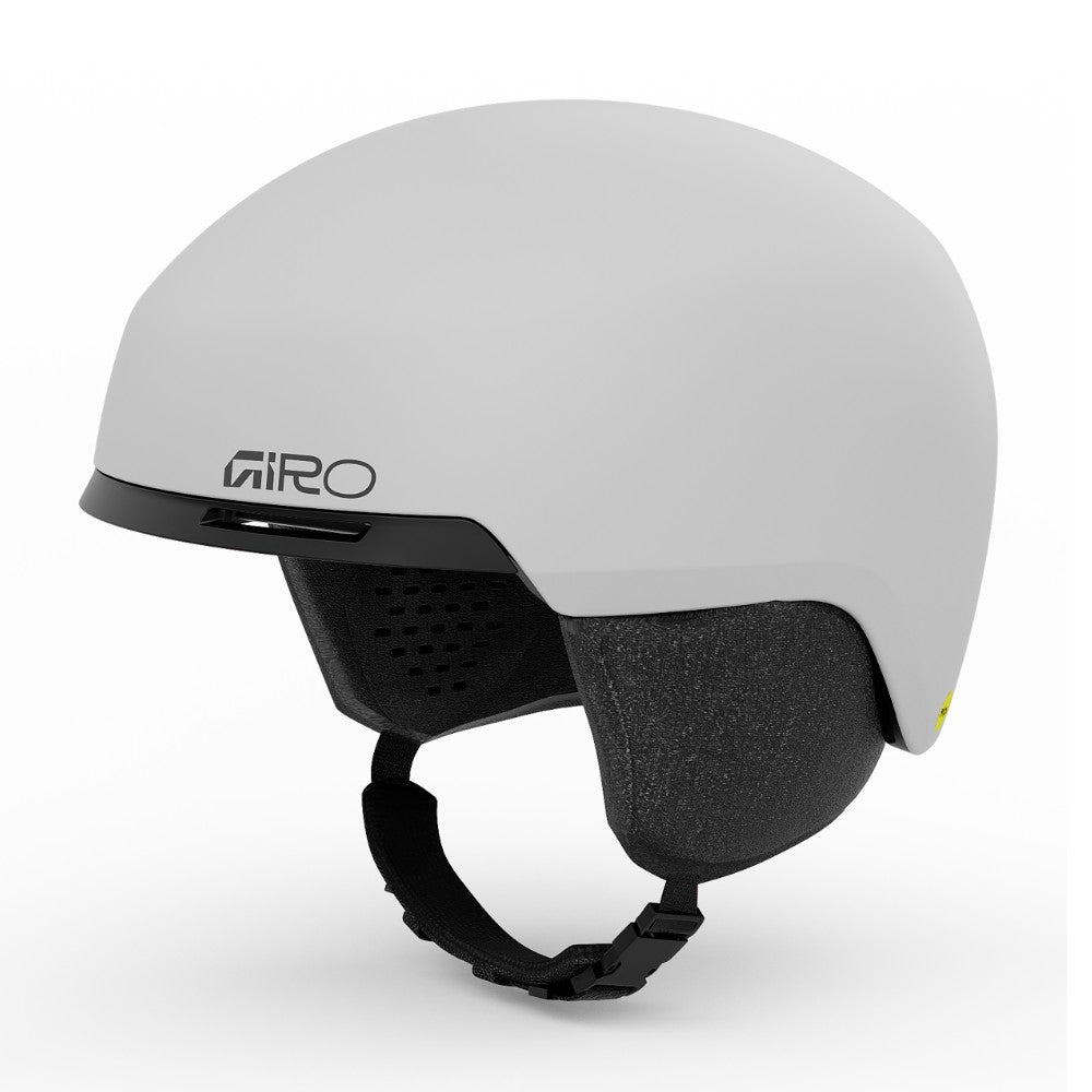 Giro Taggert Mips Helmet 2026