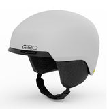 Giro Taggert Mips Helmet 2026