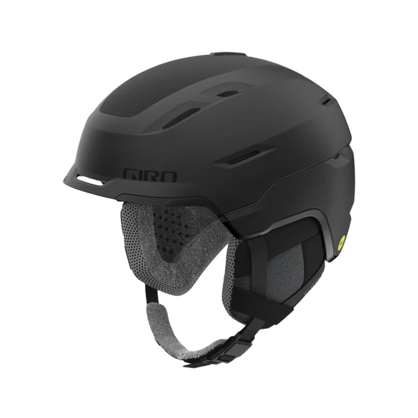 This is an image of Giro Tenaya Spherical Helmet