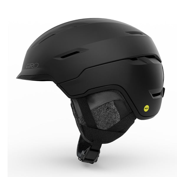 This is an image of Giro Tenaya Spherical Helmet 2026