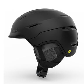 This is an image of Giro Tenaya Spherical Helmet 2026