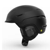 This is an image of Giro Tenaya Spherical Helmet 2026