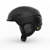 Giro Tenaya Spherical Helmet 2026