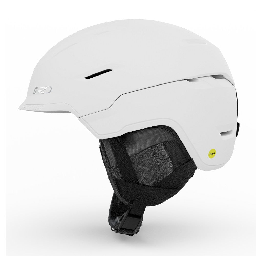 Giro Tenaya Spherical Helmet 2026