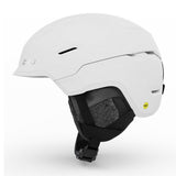 Giro Tenaya Spherical Helmet 2026