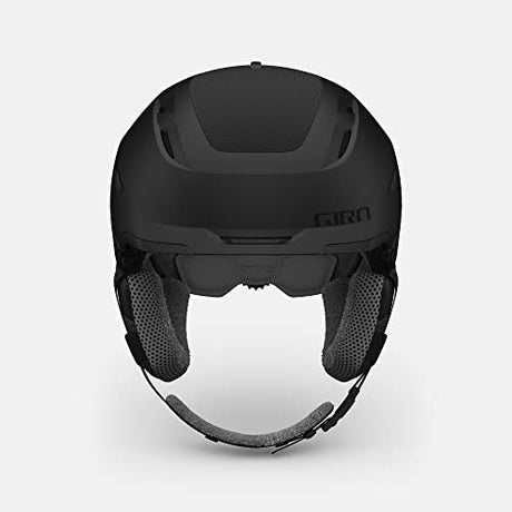 This is an image of Giro Tenet MIPS Helmet